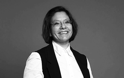 Elizabeth Uruchurtu Mark von Rosing