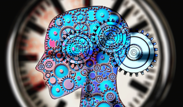 Information & Systems Engineering - LEADing Practice