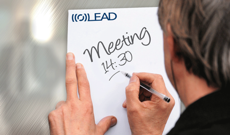 Lifecycle Management Leading Practice