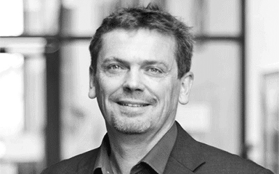 Hans-Jürgen Scheruhn Mark von Rosing