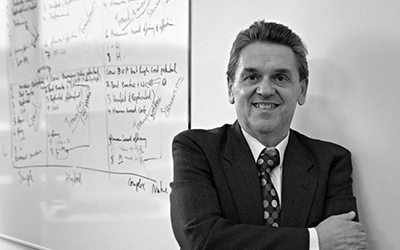Simon-Polovina Mark von Rosing