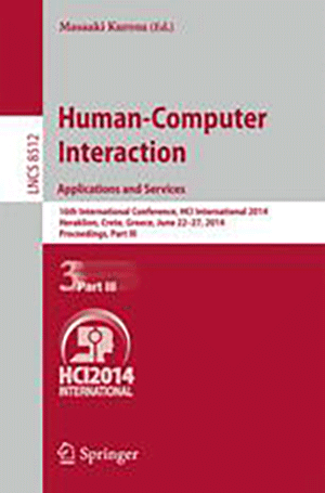 The Impact of Culture Differences on Cloud Computing Adoption