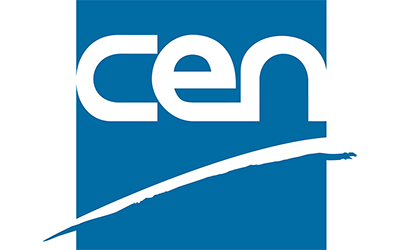 CEN CEN