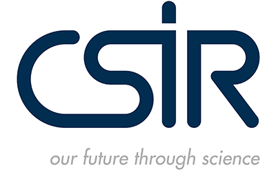 CSIR CSIR
