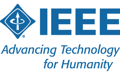IEEE IEEE
