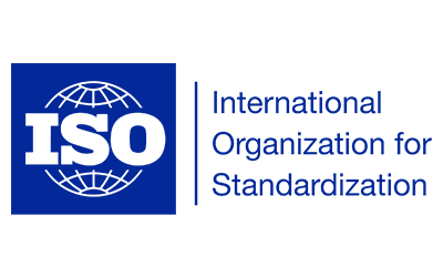 ISO ISO