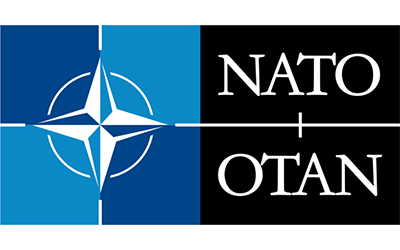 NATO NATO