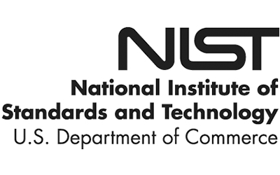 NIST NIST
