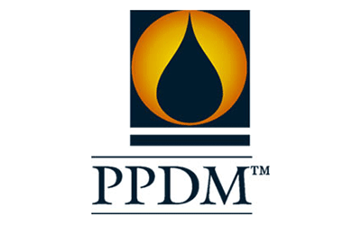 PPDM PPDM