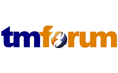 TM Forum TM Forum