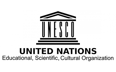 UNESCO UNESCO