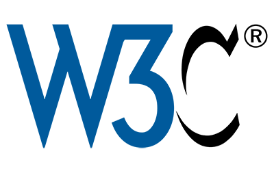 W3C W3C