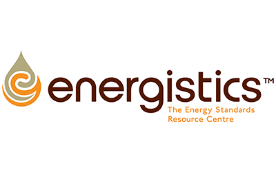 energistics energistics