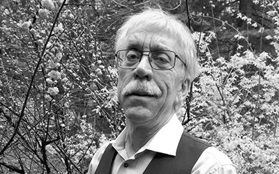 Neil Kemp Neil Kemp