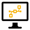 Blockchain Analyst