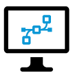 Cost Cutting Business Modelling