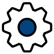 Cost Cutting Service Analyst