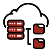 Cost Cutting Cloud Analyst