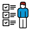 Digital Change Analyst