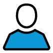 Cost Cutting Business Analyst