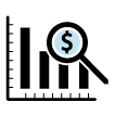 Disruption Boot Camp