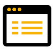 Cost Cutting Information Analyst