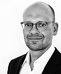 Carsten Abbenhaus Carsten Abbenhaus