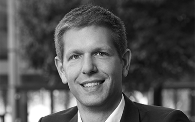 Markus Grau Markus Grau