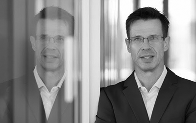 Thomas Eberhard Thomas Eberhard