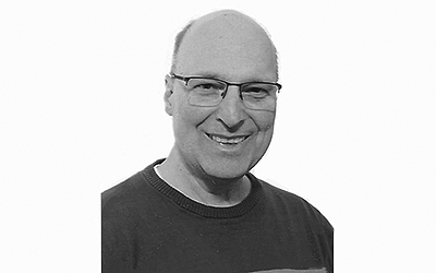Harald Arnold Harald Arnold