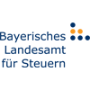 Bayerisches Landesamt für Steuern