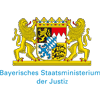 Bayerisches Staatsministerium der Justiz