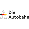 Die Autobahn