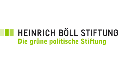 Heinrich Böll Stiftung