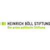 Heinrich Böll Stiftung