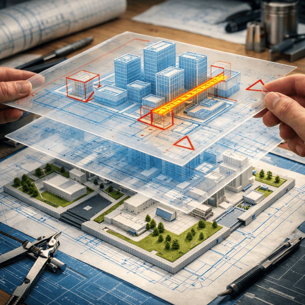 Agile Enterprise Architecture Agile Enterprise Architecture
