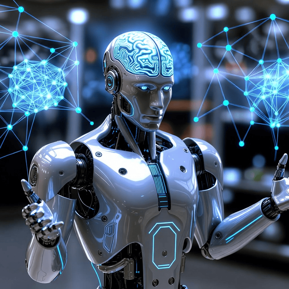 Artificial Intelligence