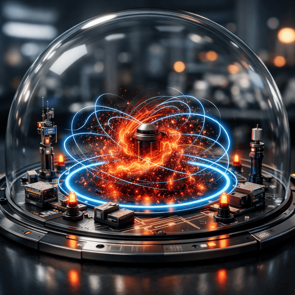 Chaos Engineering Architecture Chaos Engineering Architecture