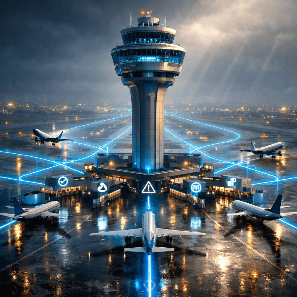 Governance (Architecture) Governance (Architecture)