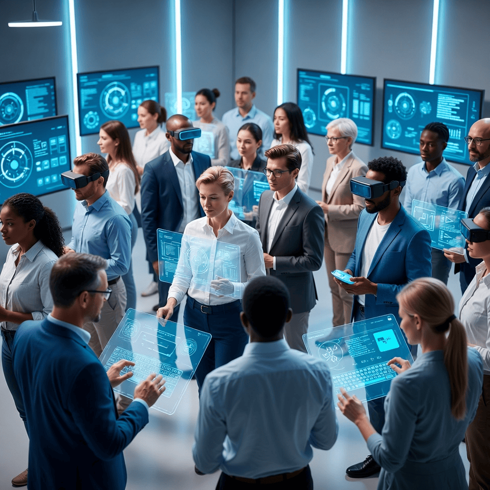 IT Centre of Competency IT Centre of Competency