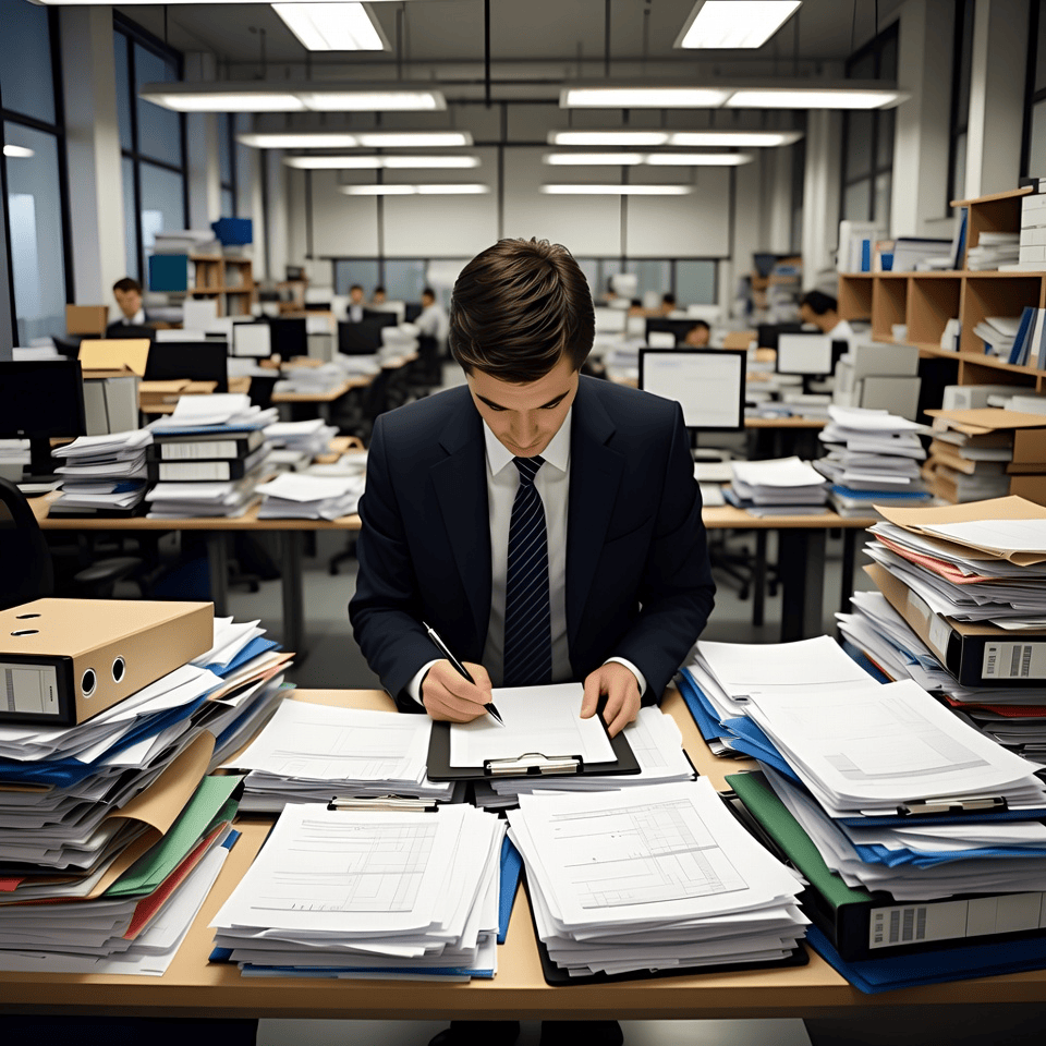 Information Management