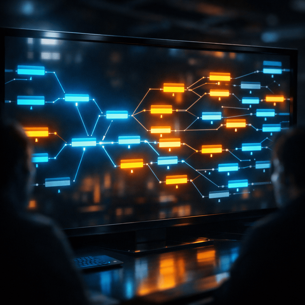Microservices Architecture Microservices Architecture