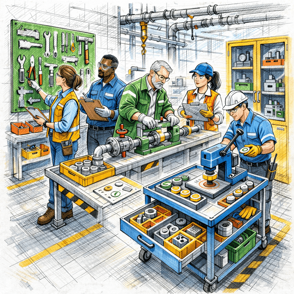 Quality Management Quality Management