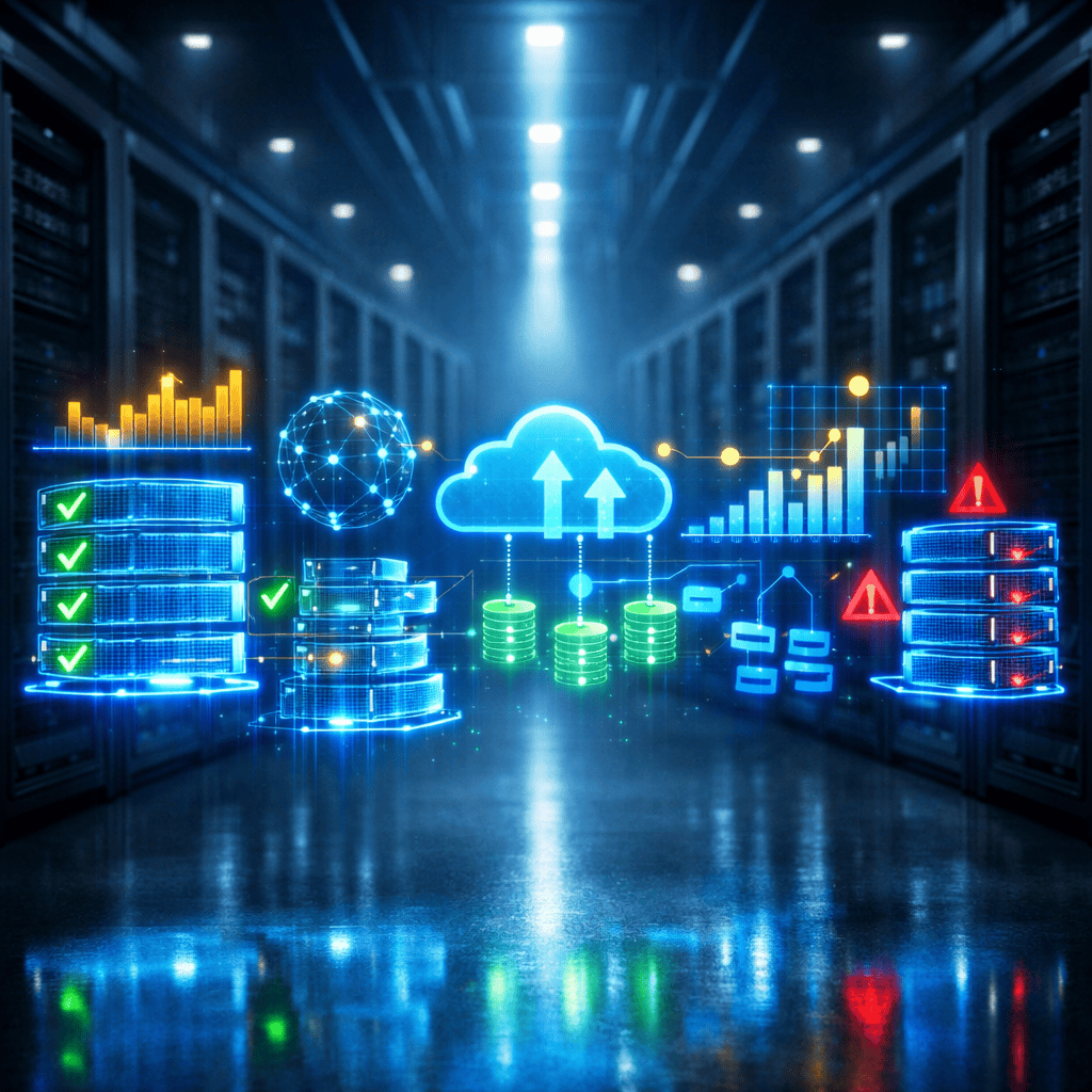 Serverless Architecture Serverless Architecture