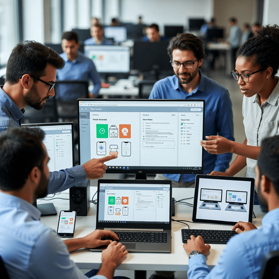 Software Testing