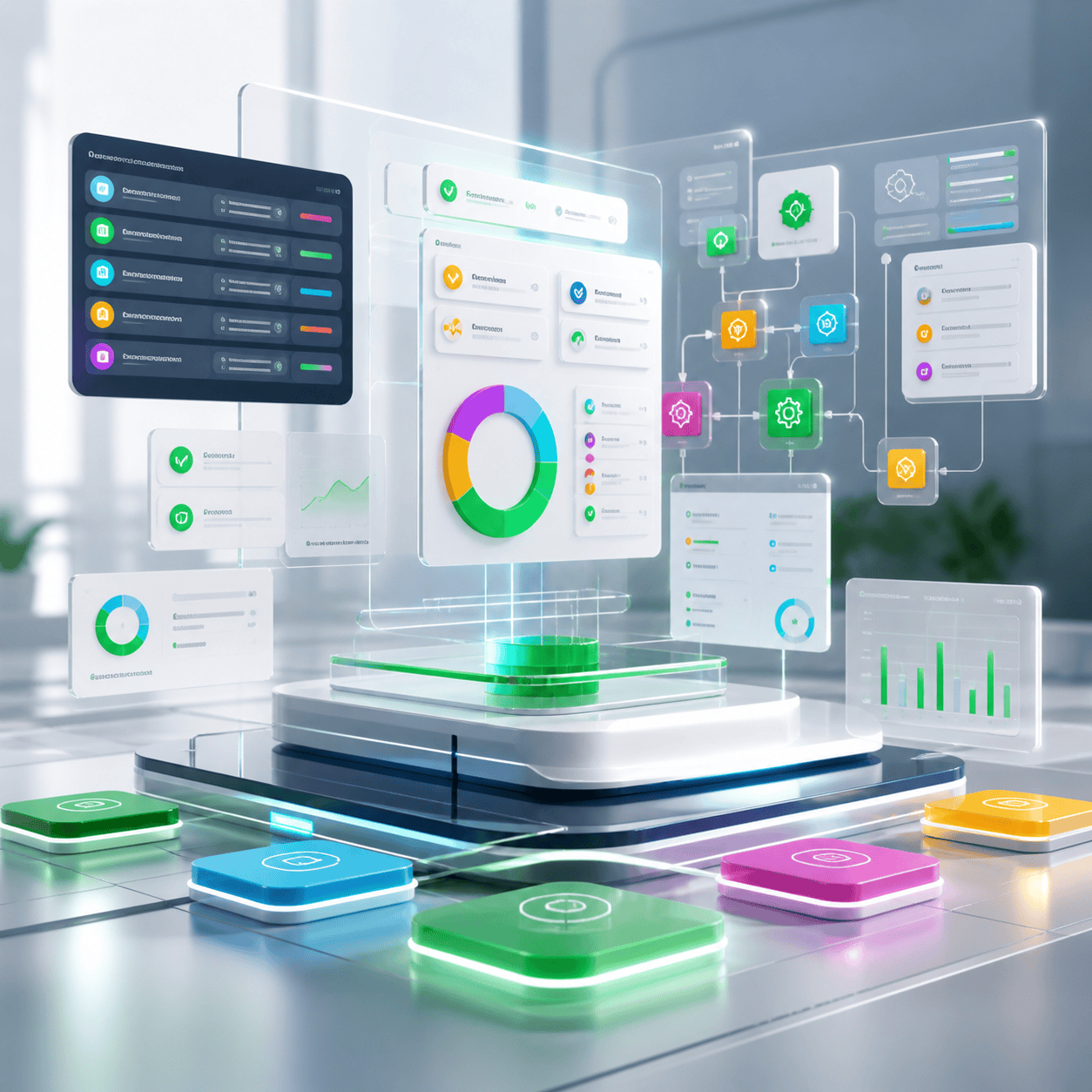 ServiceNow