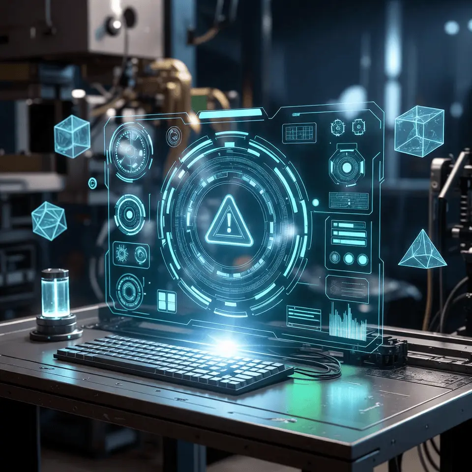 Cybersecurity Cybersecurity