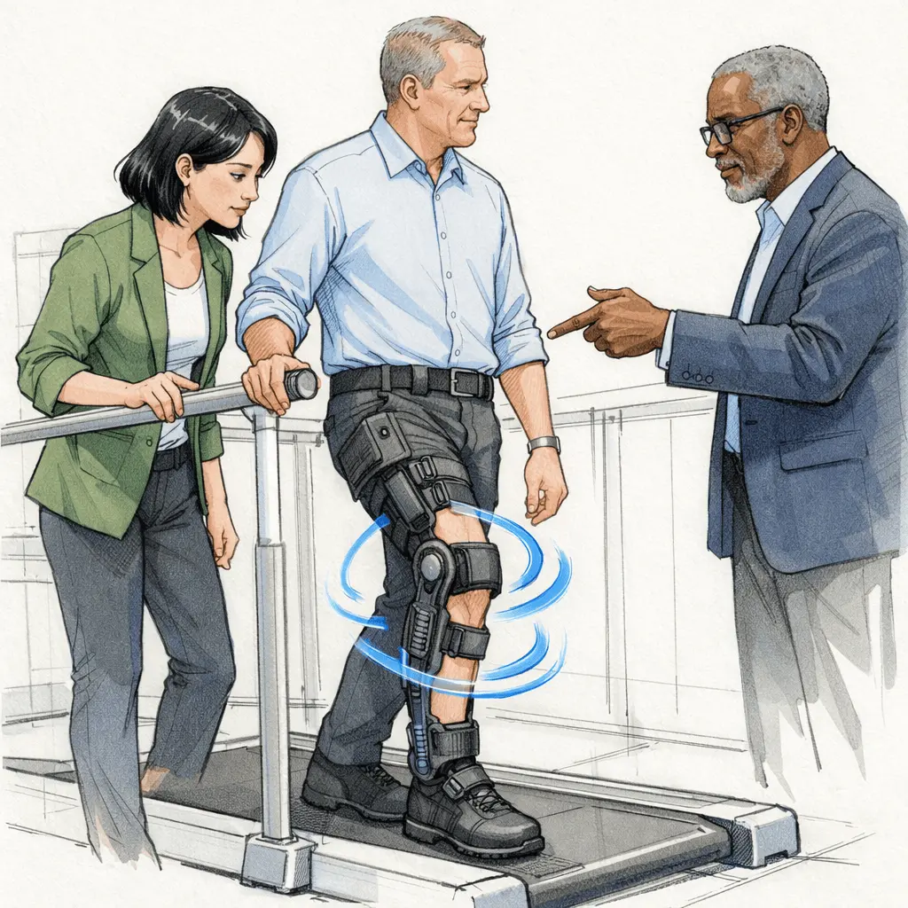 Human Augmentation Human Augmentation
