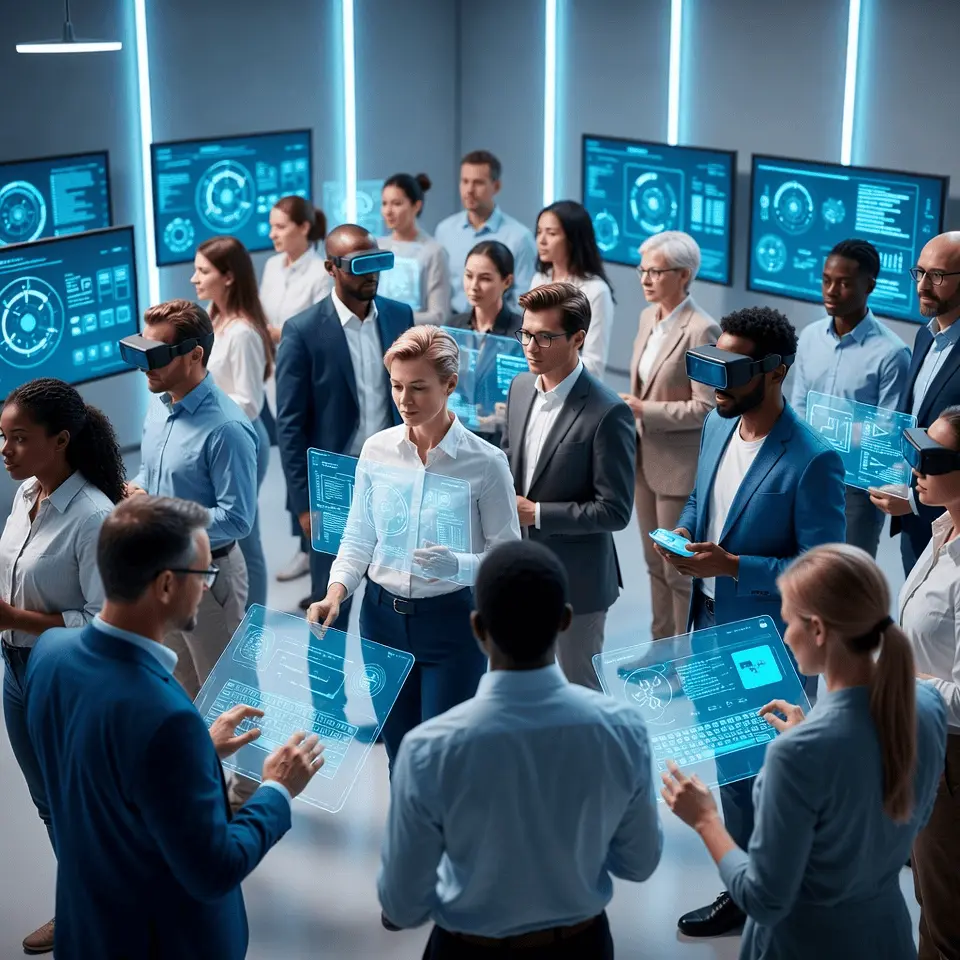 IT Centre of Competency IT Centre of Competency