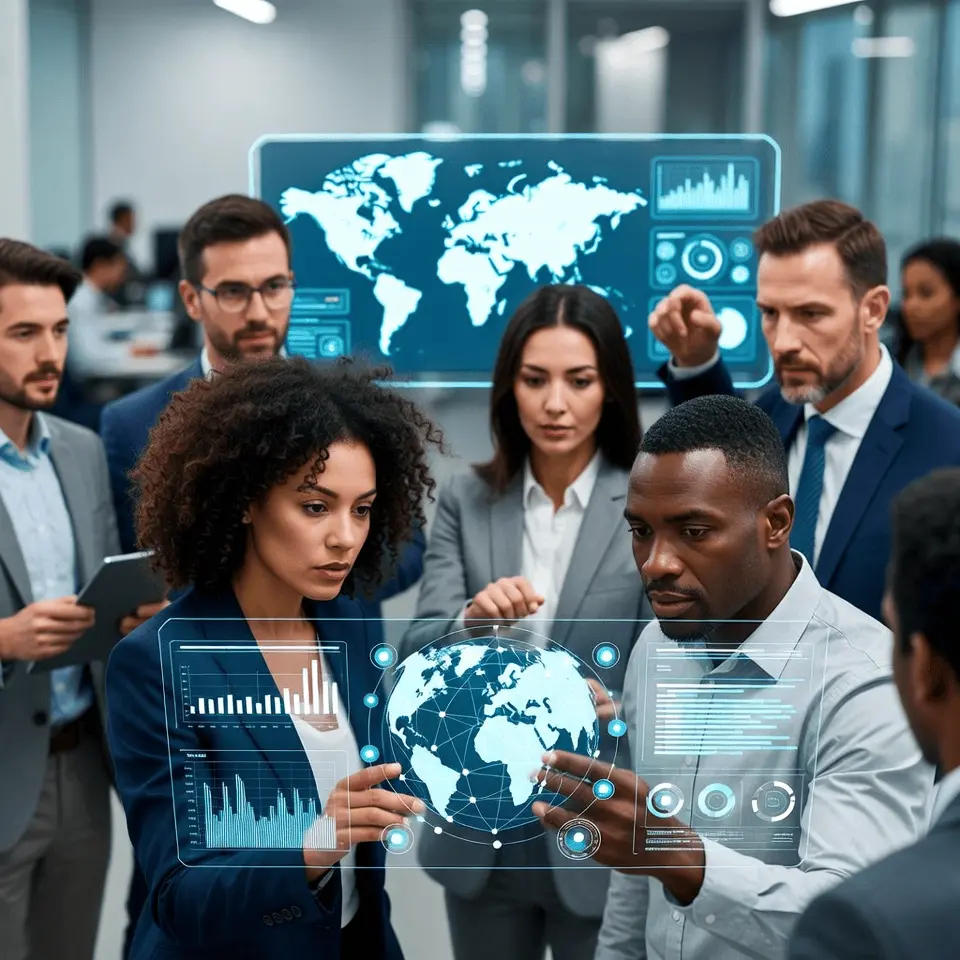 IT Strategy IT Strategy